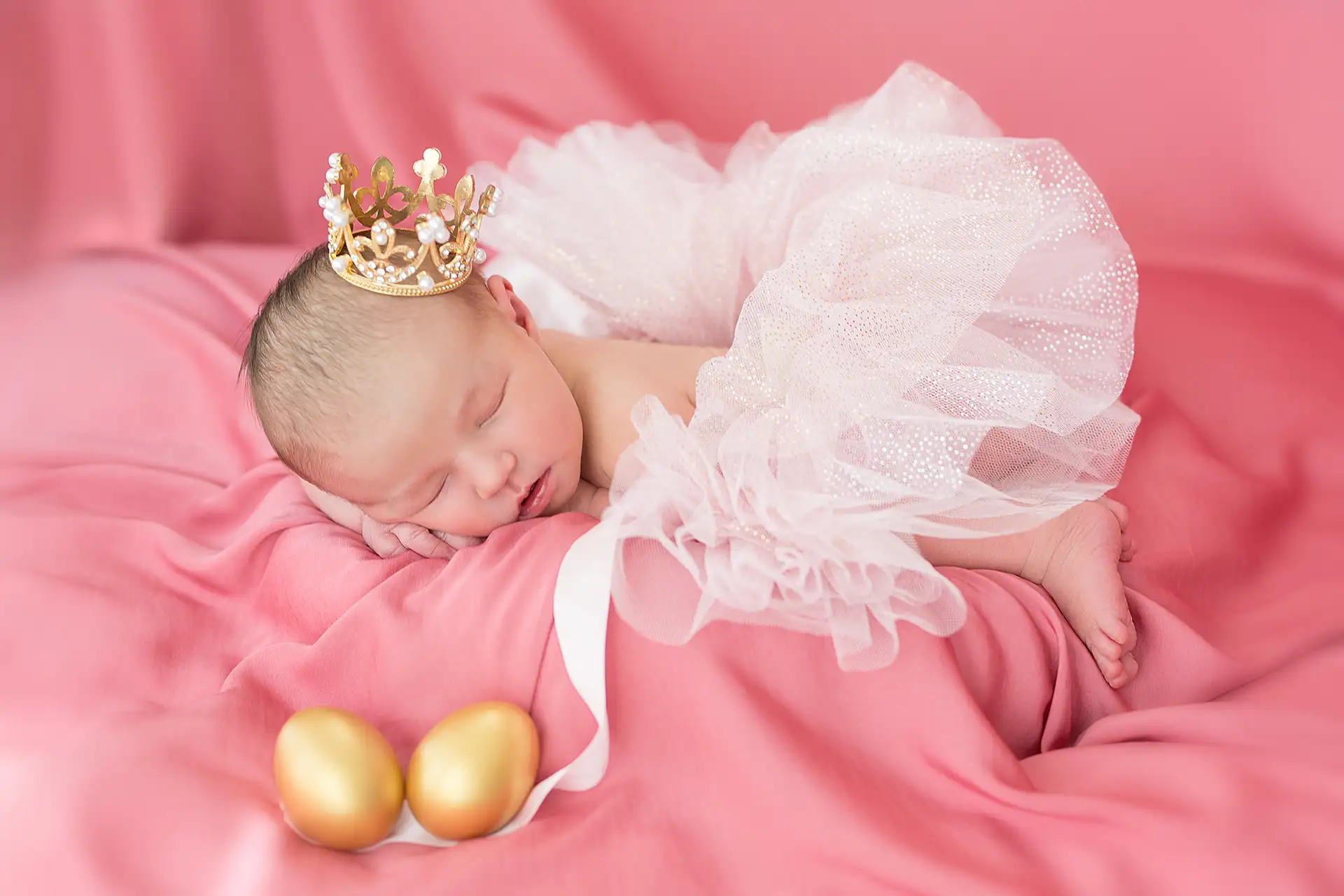 Fotograf Wolfsburg für Babyfotos Fotograf Wolfsburg für Babyfotos