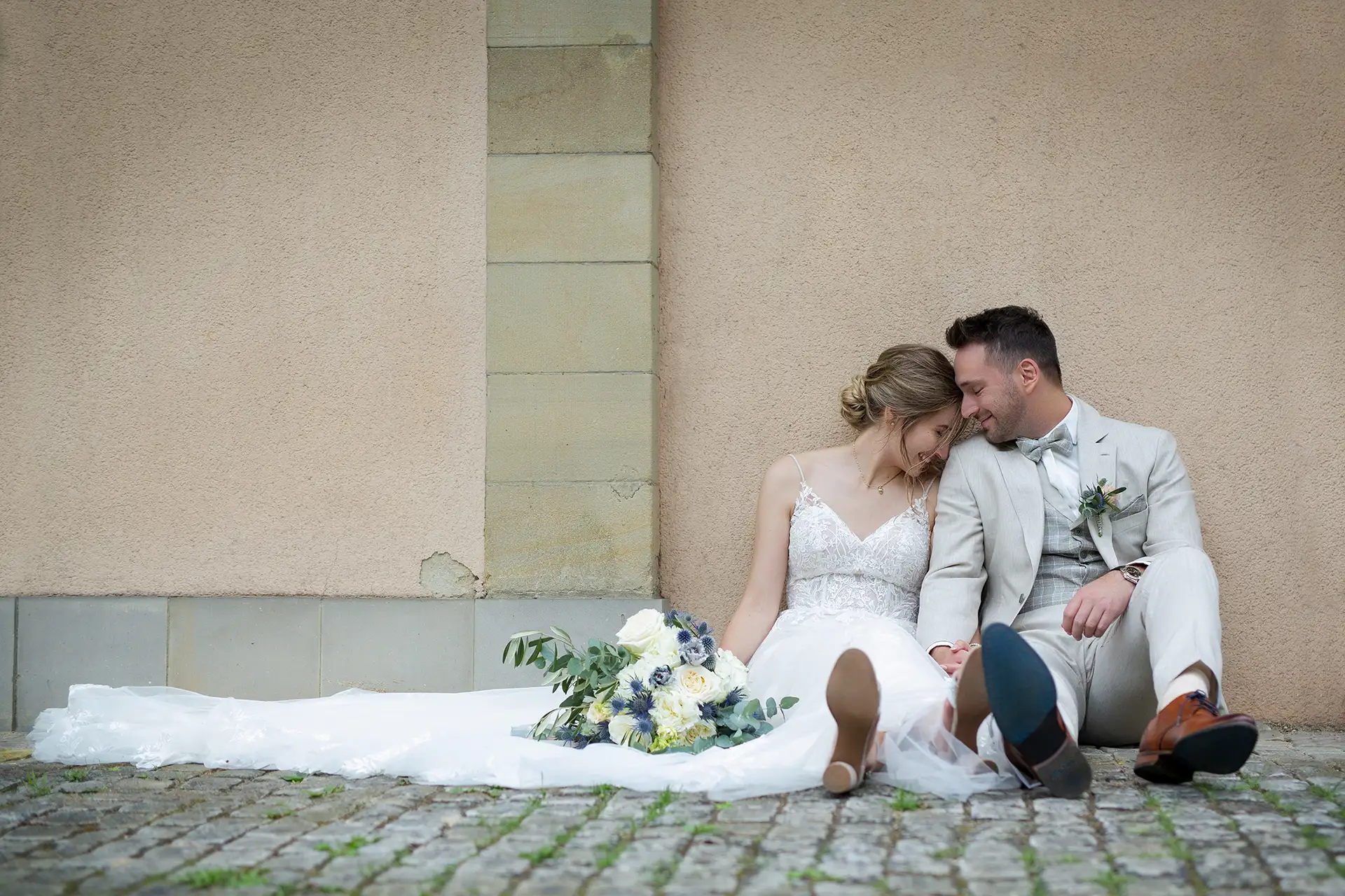 Hochzeitsfotograf Wolfsburg Hochzeitsfotograf Wolfsburg