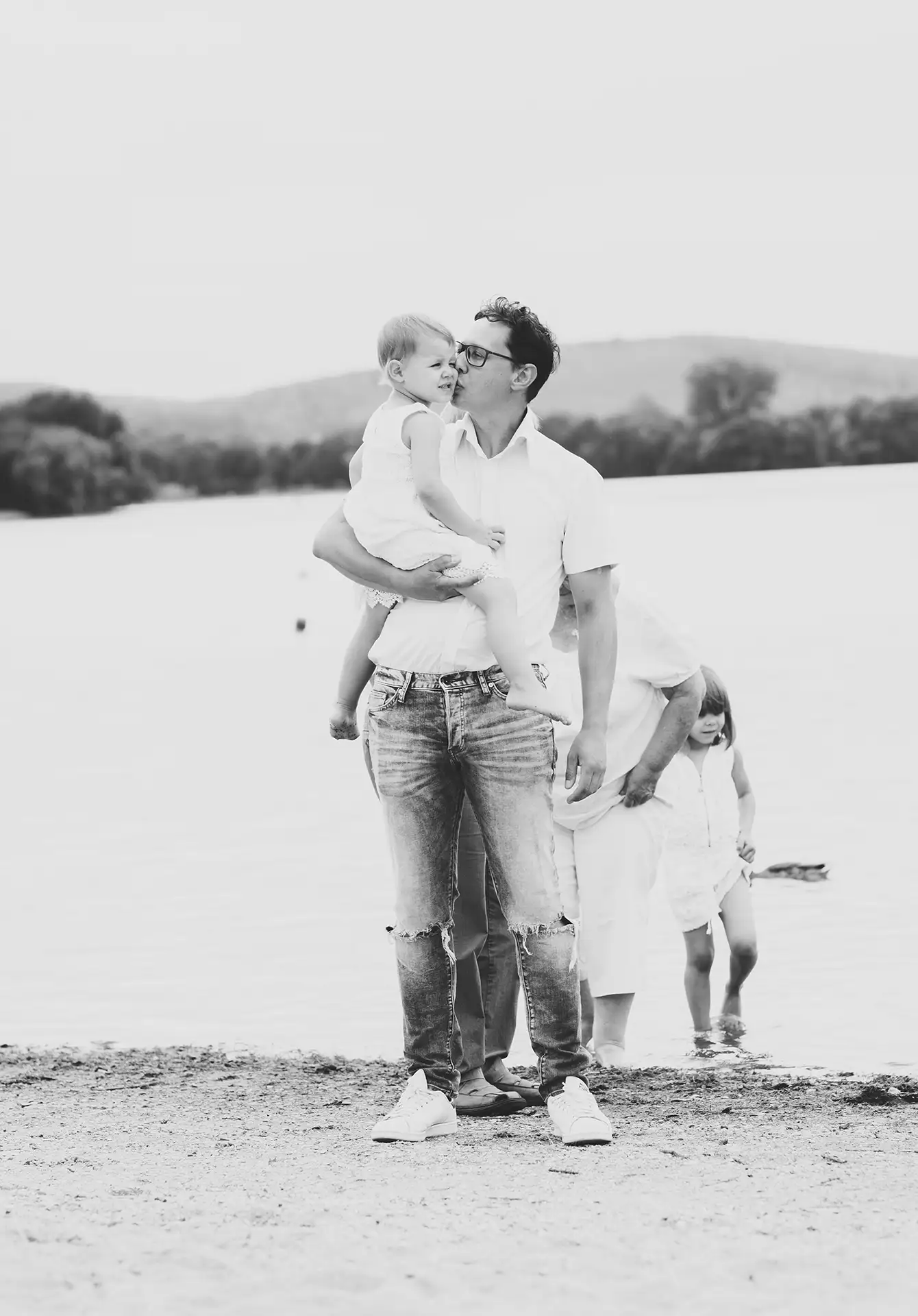 Hensel Photography für Familienfotos in Wolfsburg Hensel Photography für Familienfotos in Wolfsburg