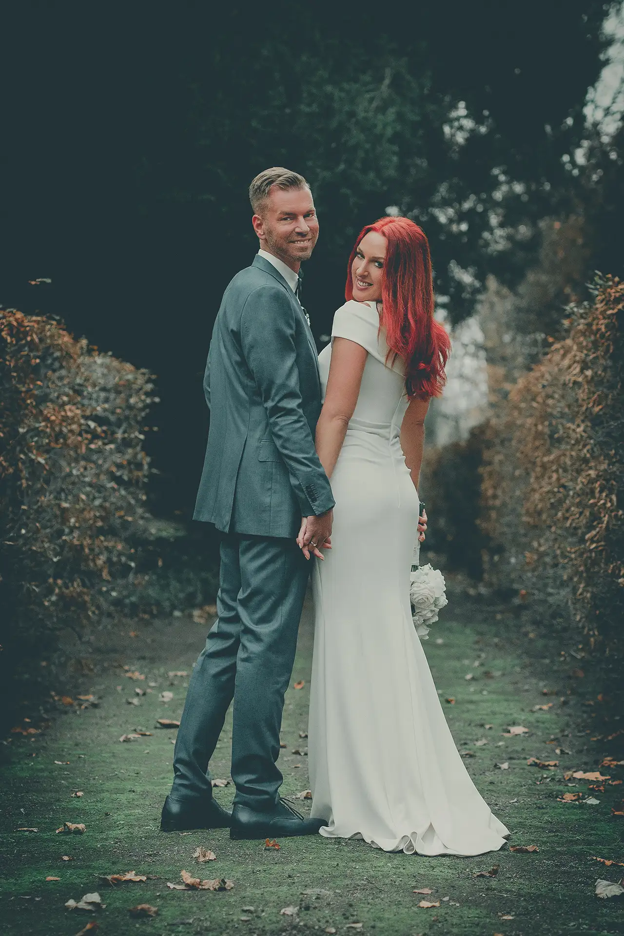 Geting Ready Fotos für eure Hochzeit Geting Ready Fotos für eure Hochzeit