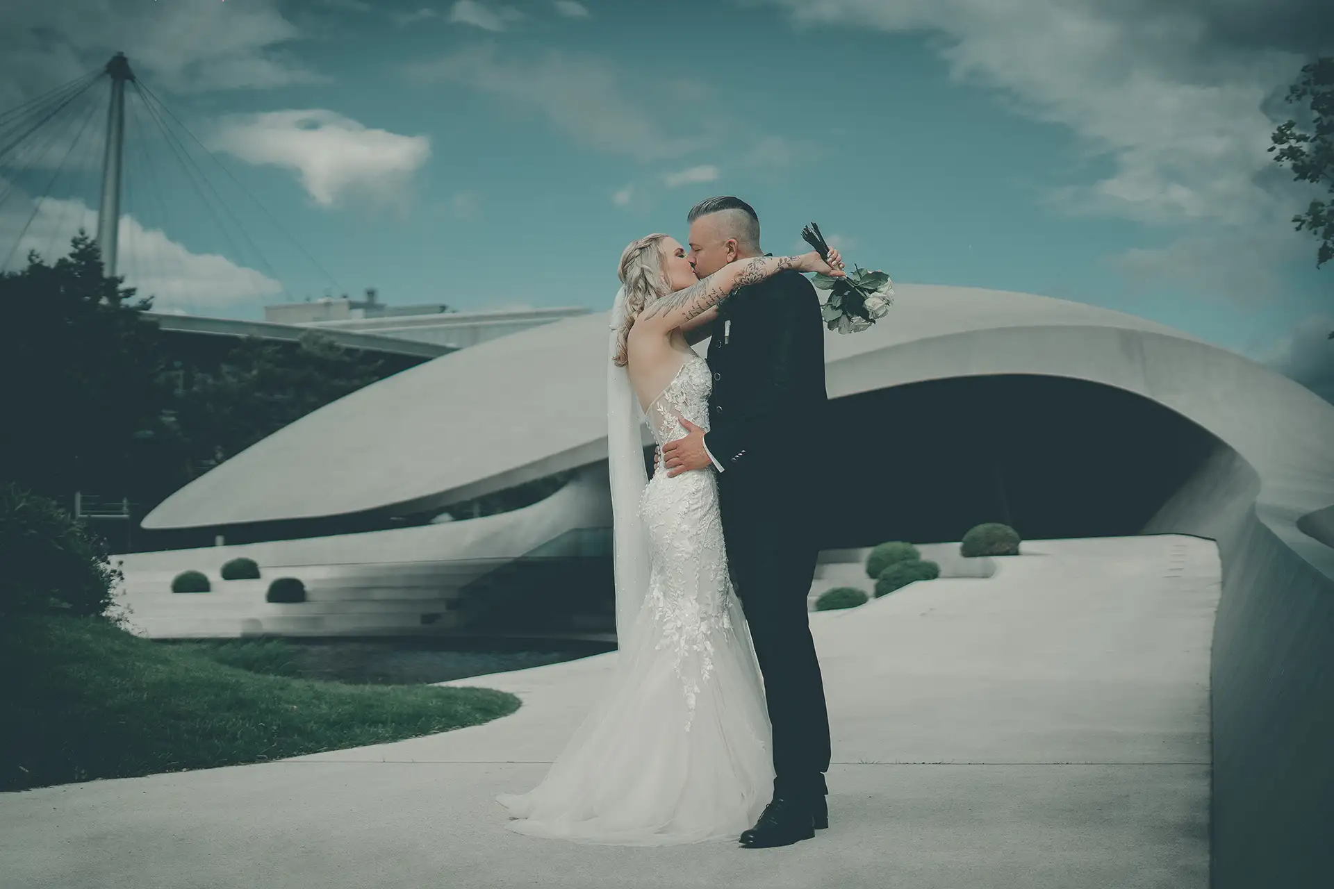 Hochzeitsfotograf in Wolfsburg und Umgebung Hochzeitsfotograf in Wolfsburg und Umgebung