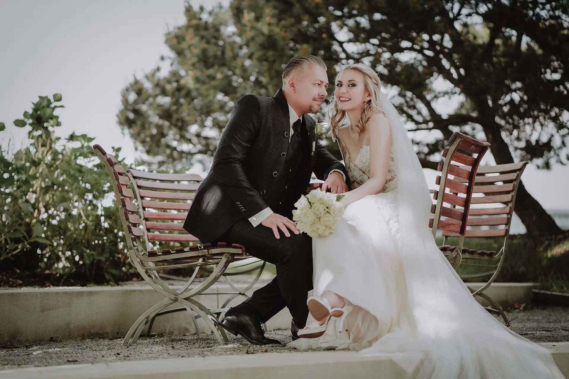 In Wolfsburg ein Hochzeitfotograf zu finden In Wolfsburg ein Hochzeitfotograf zu finden